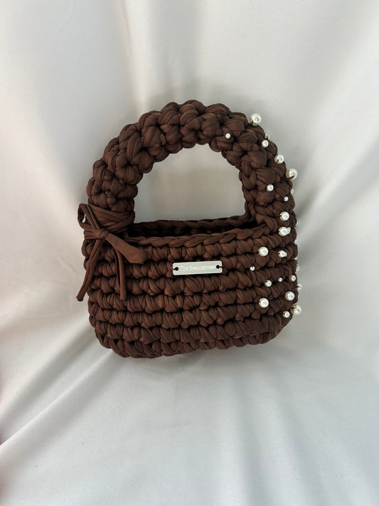 Cocoa Luna Pearl